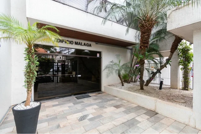 Imagem APARTAMENTO RESIDENCIAL em São Paulo - SP, Mirandópolis