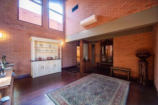 Imagem Apartamento à venda em Porto Alegre, Bela Vista, com 3 quartos, 274,8m2