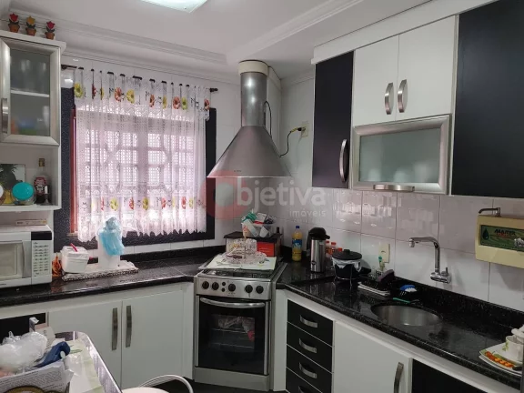 Imagem Casa tríplex, 3 quartos, Praia do Forte, Centro - Cabo Frio - RJ