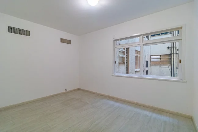 Imagem Apartamento em BOTAFOGO - Vista espetacular - 4 QUARTOS - R$ 3.200.000 - Rio de Janeiro, RJ