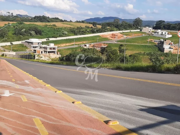 Imagem Residencial dos Lagos, Itupeva!