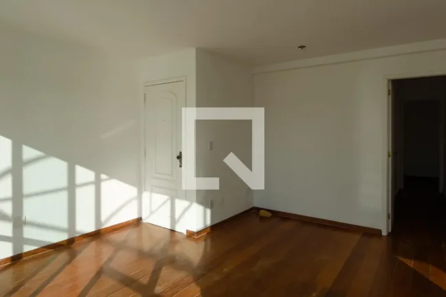 Imagem Apartamento à Venda - Recreio, 3 Quartos, 217 m2