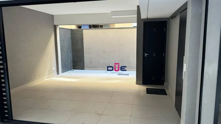 Imagem Village com 2 dormitórios à venda, 89 m² por R$ 760.000 - Boqueirão - Santos/SP