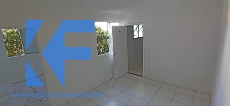 Imagem APARTAMENTO RESIDENCIAL em VINHEDO - SP, CAPELA