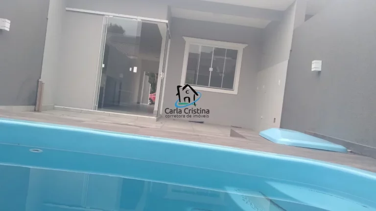 Imagem CASA RESIDENCIAL em PONTAL DO PARANÁ - PR, Praia de Leste