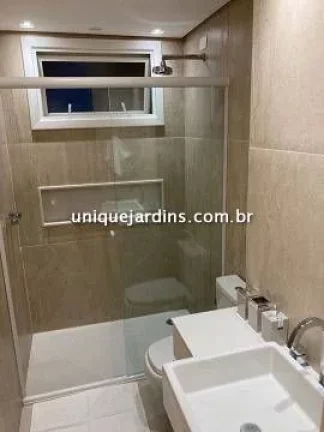 Imagem Apartamento à venda Itaim Bibi São Paulo