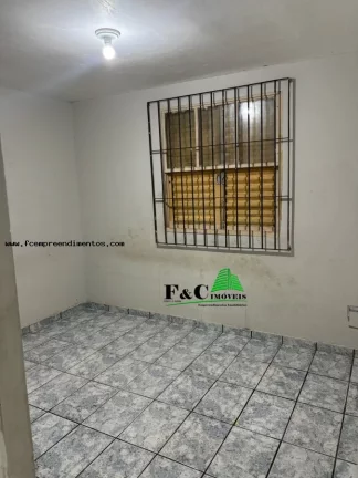 Imagem Apartamento para Venda em Limeira, Jardim Olga Veroni, 2 dormitórios, 1 banheiro, 1 vaga