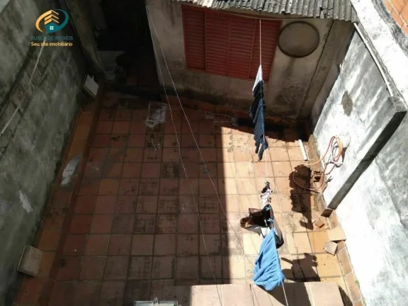 Imagem Apartamento Padrão para Venda em Brás São Paulo-SP