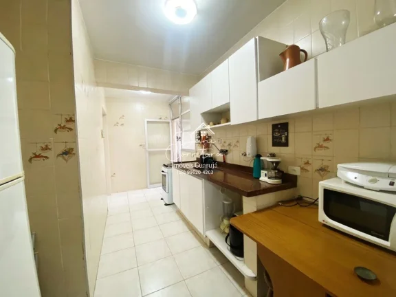 Imagem Apartamento frente mar, Praia das Astúrias