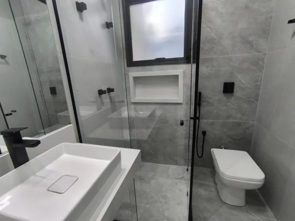 Imagem Casa 3 Dormitórios Condomínio Helena Maria- Sorocaba/ SP