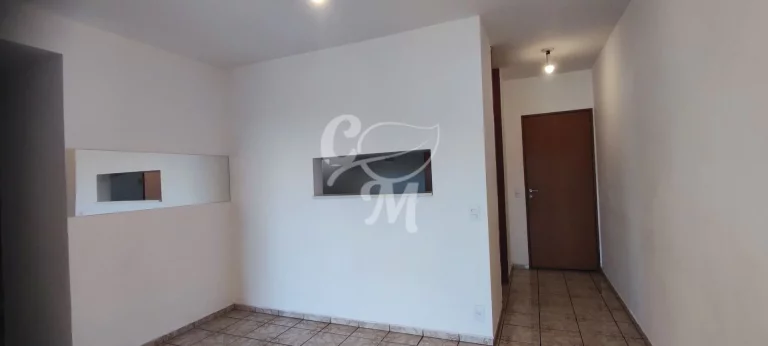 Imagem 3 Dormitórios em Excelente Localização!