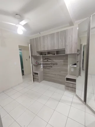 Imagem Casa para alugar no bairro Jardim França I - Guaratinguetá/SP