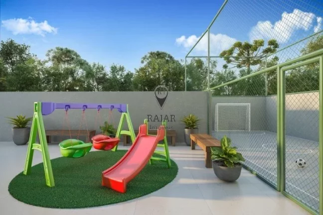 Imagem Localizado a apenas três quadras do Jardim Botânico, o Terrasse Botanique reúne o que há de melh... Imagem Localizado a apenas três quadras do Jardim Botânico, o Terrasse Botanique reúne o que há de melh...