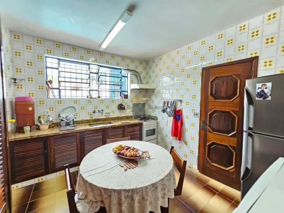 Imagem Casa para Venda em Teresópolis / RJ no bairro Comary