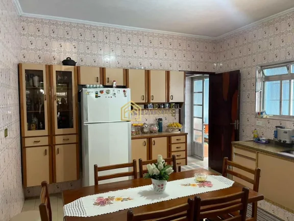 Imagem Casa Padrão