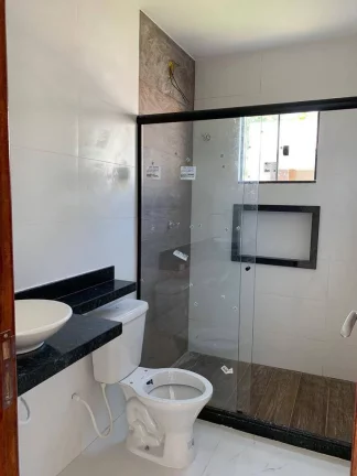 Imagem Casa em Itaipuaçu