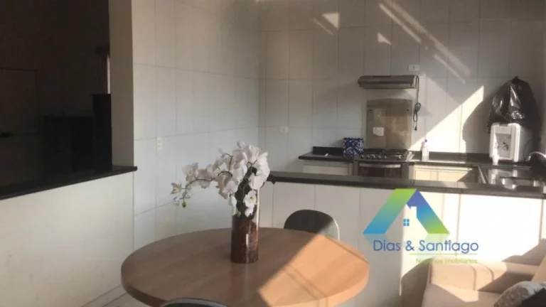 Imagem Salão Comercial para locação, Vila das Merces São Paulo - .