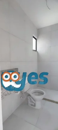 Imagem Casa Duplex para locação no Harmoni - Sim