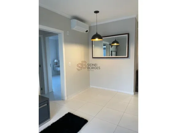 Imagem Apartamento CONCÓRDIA - SC