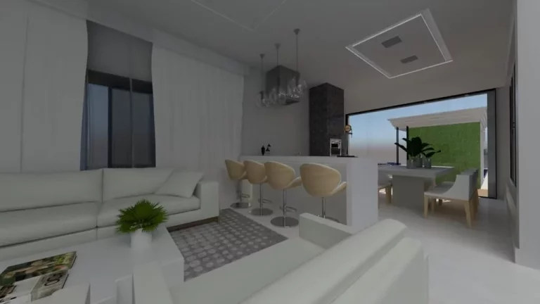 Imagem Sobrado com 4 dormitórios à venda, 850 m² por R$ 17.000.000,00 - Taboão - Mogi das Cruzes/SP