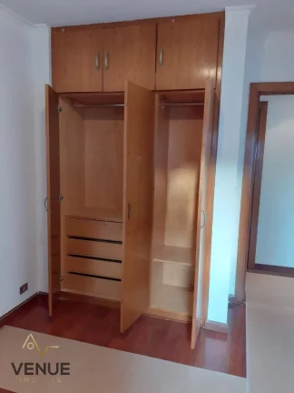 Imagem Apartamento à venda, 79 m² por R$ 848.000,00 - Perdizes - São Paulo/SP