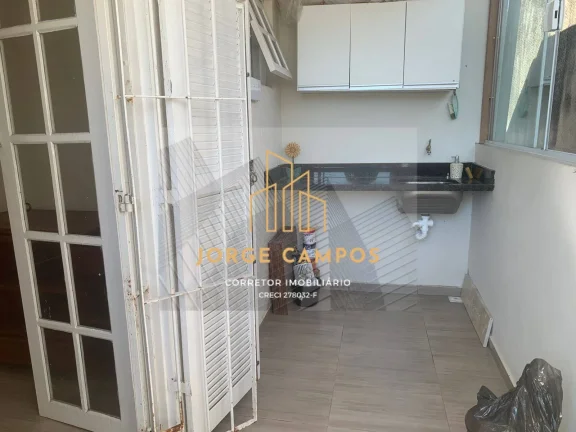 Imagem CA-26305 - SOBRADO À VENDA NO CAPRICÓRNIO II EM CARAGUATATUBA/SP