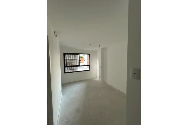 Imagem APARTAMENTO RESIDENCIAL em São Paulo - SP, Jardim das Acácias