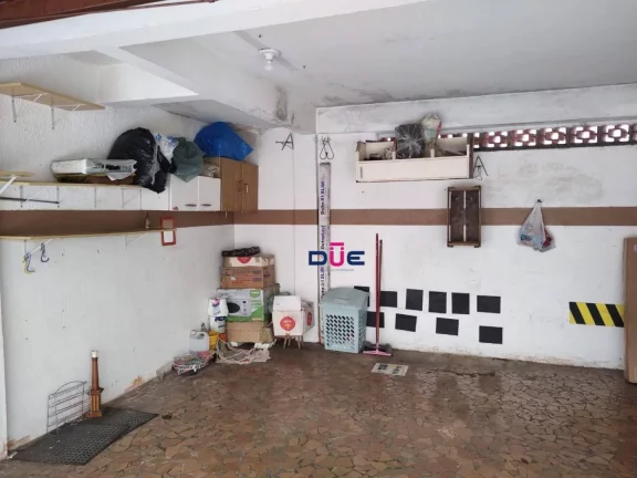 Imagem Apartamento com 2 dormitórios à venda, 97 m² por R$ 465.000,00 - Encruzilhada - Santos/SP
