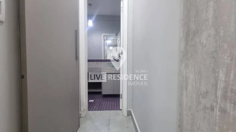 Imagem Sala Comercial á venda no Loteamento Morrão da Força Itatiba -SP