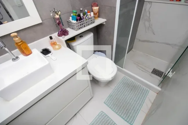 Imagem Apartamento à Venda - Recreio, 2 Quartos, 106 m2