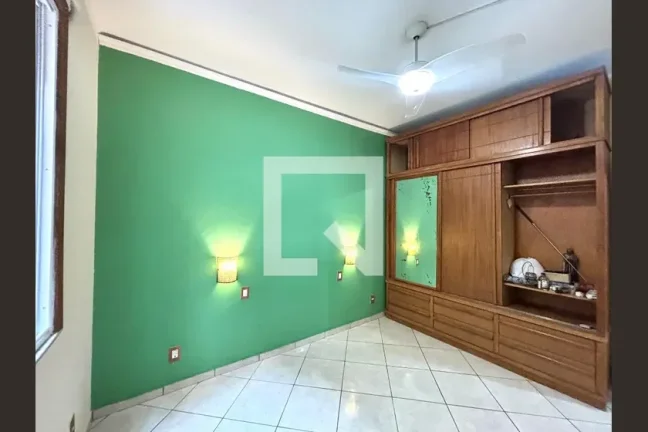 Imagem Apartamento à Venda - Ipanema, 3 Quartos, 100 m2