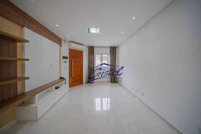 Imagem Casa com 3 quartos (2 suítes) à venda, 250 m² - Pestana - Osasco/SP