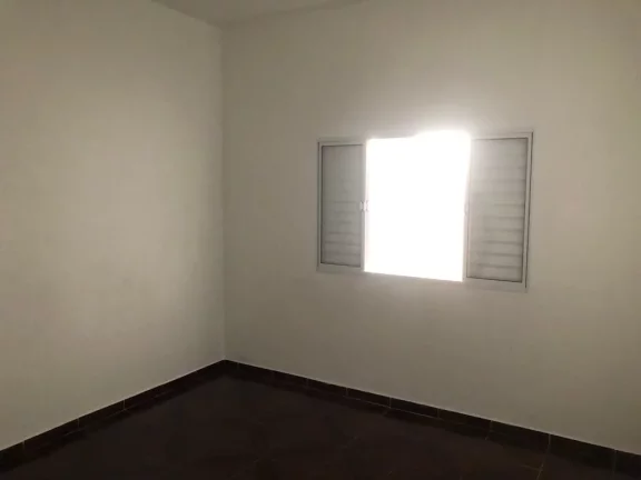 Imagem Casa com 2 dormitórios à venda, 280 m² por R$ 410.000,00 - Jardim Colonial - São José dos Campos/SP