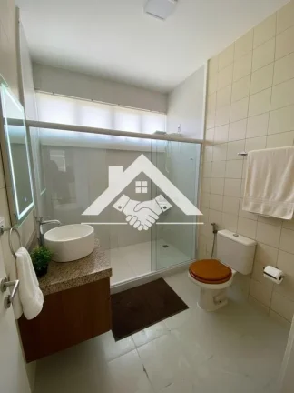Imagem Apartamento para Venda em Salvador, Campo Grande, 3 dormitórios, 1 suíte, 3 banheiros, 1 vaga