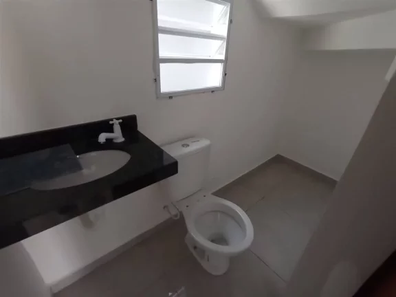 Imagem Casa à Venda em Campo da Aviação, Praia Grande - SP