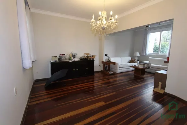 Imagem Apartamento 3 dorm. para venda, Centro Histórico, Porto Alegre/RS. - AP2678