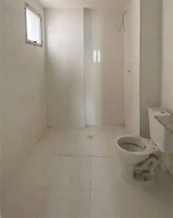 Imagem APARTAMENTO COM 77 m² - VILA MIRIM - PRAIA GRANDE SP