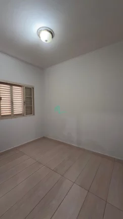 Imagem CASA NO BAIRRO SÃO JOSÉ PRÓXIMO Á UNIFACEF E FDF DISPONÍVEL PARA VENDA E LOCAÇÃO