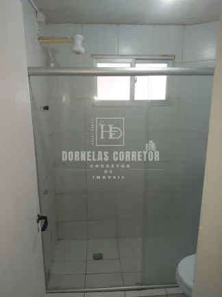 Imagem APARTAMENTO TÉRREO em Bairro Novo por R$ 160 MIL!
