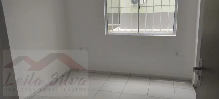 Imagem Apartamento 2 dormitórios para Venda em Teresina, Vale Quem Tem, 3 dormitórios, 1 suíte, 1 banheiro, 1 vaga