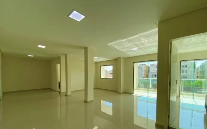 Imagem CASA RESIDENCIAL em GUARAPARI - ES, PRAIA DO MORRO