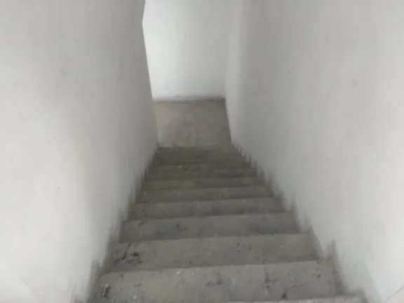 Imagem Comércio para Venda por R$6.000.000,00 com 2100m² - Alto da mooca, São paulo / SP - Cód. BDI28912