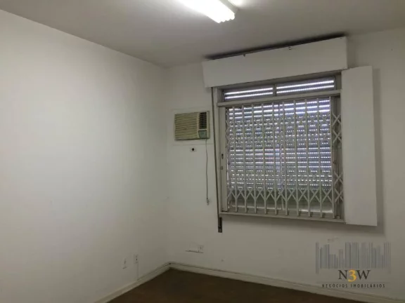 Imagem Casa para venda e locação em Alto de Pinheiros São Paulo SP com 6 salas, 10 vagas de garagem e 550m².