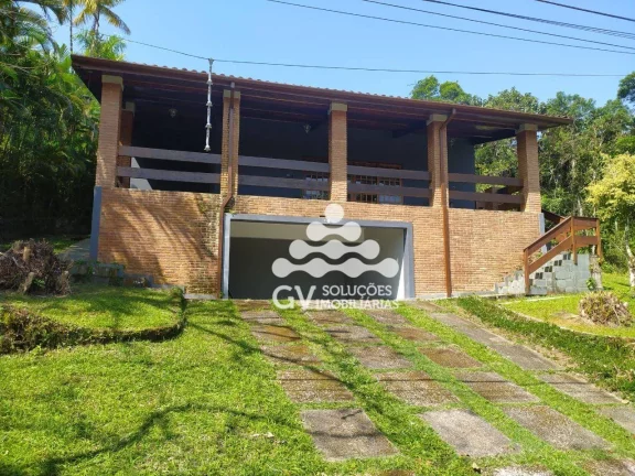 Imóvel