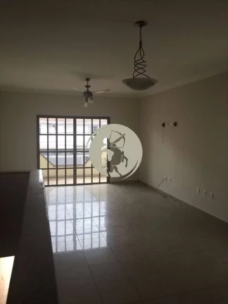 Imagem SOBREPOSTA ALTA COM PISCINA E QUINTAL COM CHURRASQUEIRA E 2 VAGAS!!!!! PRA VENDER URGENTE!!! SOBREPO...