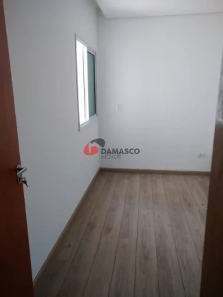 Imagem Apartamento à venda, Parque das Nações, Santo André, SP