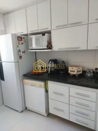 Imagem Casa Padrão