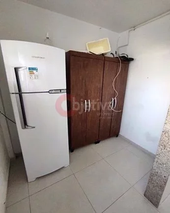 Imagem Apartamento com 2 dormitórios à venda, 85 m² - Centro - Cabo Frio/RJ