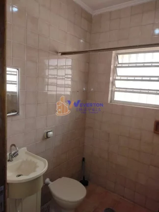 Imagem Casa 3 dormitórios - Venda R$ 380.000,00 Locação R$1.800,00 em Mongaguá
