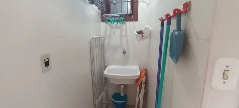 Imagem Apartamento a venda na Praia Grande 400m do mar